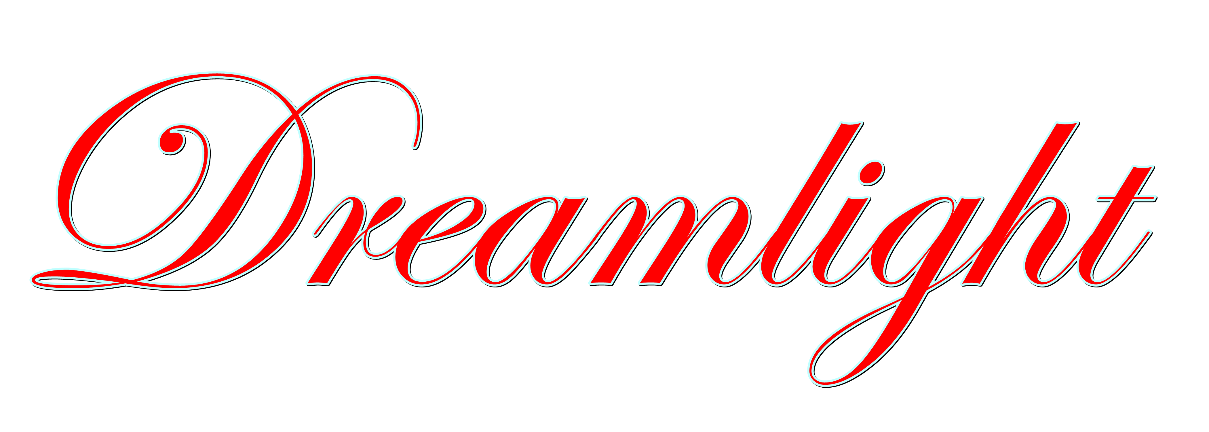 dreamlightlogo