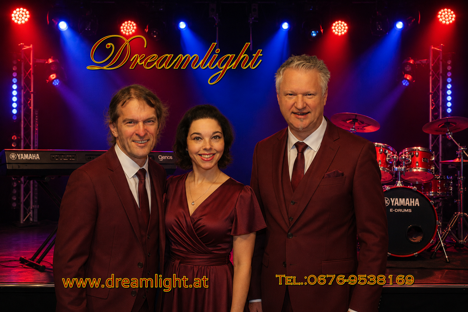 DREAMLIGHT_TRIOFORMATION_mit_Schrift_NEU