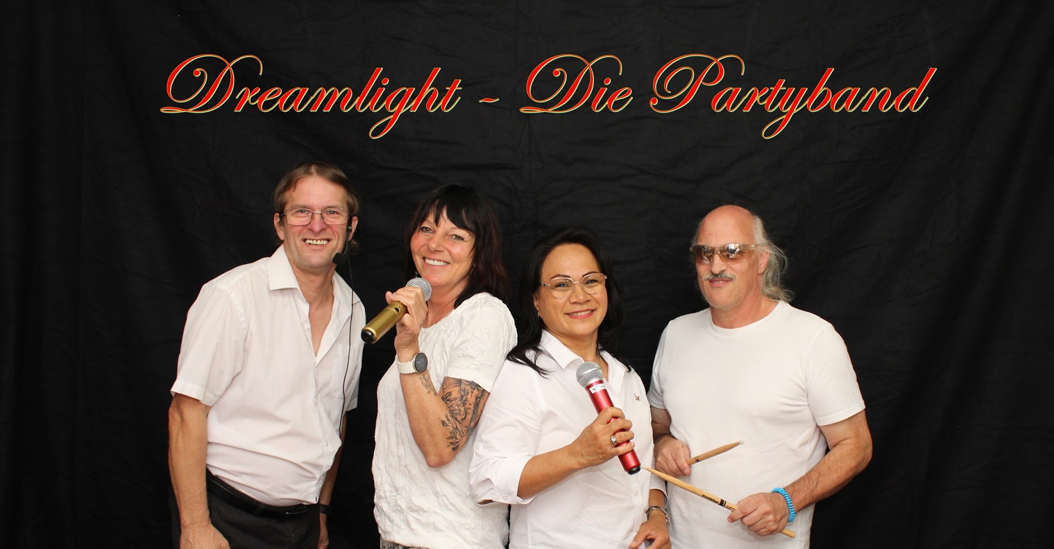 Dreamlight_TeamNeu_2KLEIN_