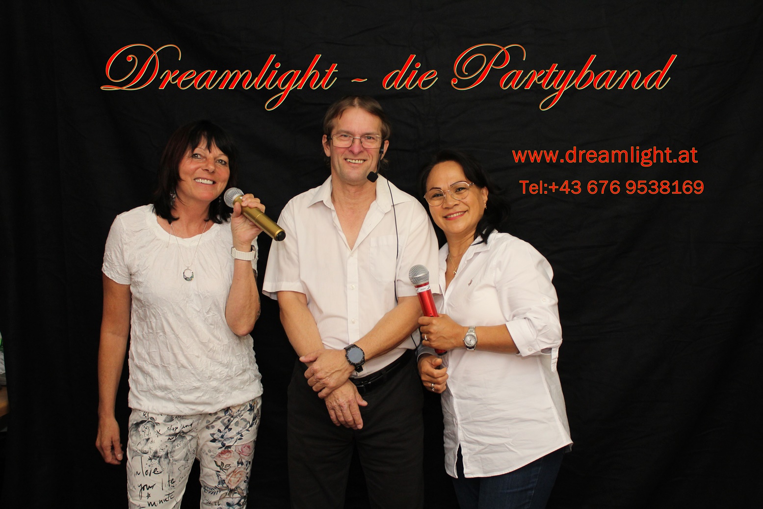 Dreamlight_TeamNeu_2TRIOklein_