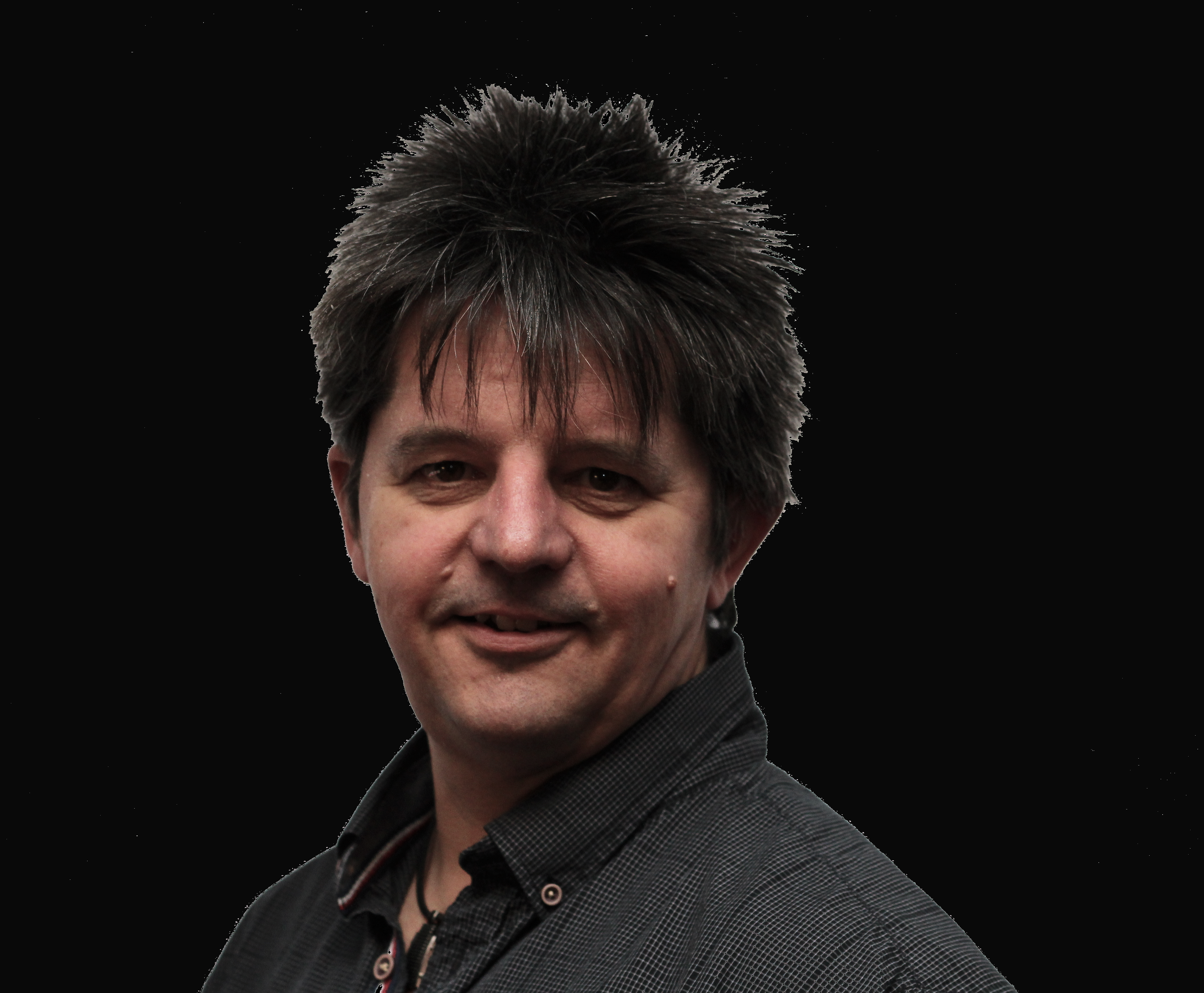 EGONIMG_0397EGF-1.png