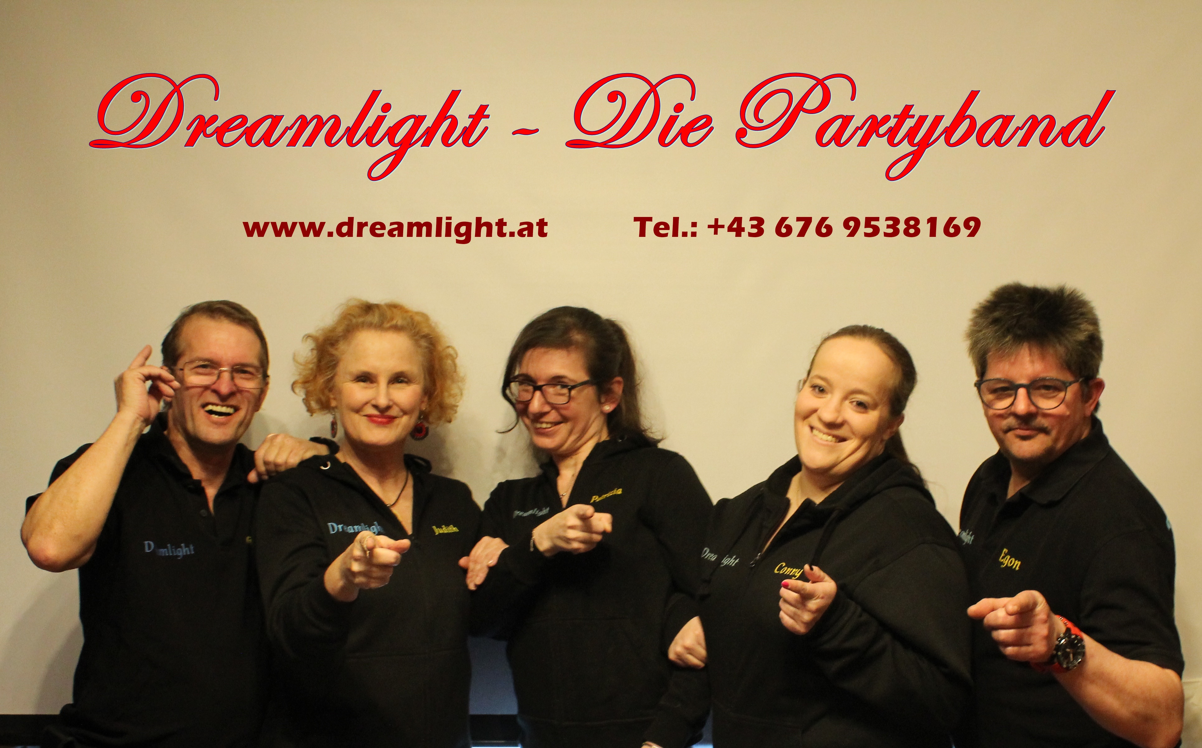 FOTO_1_5er_Dreamlight_CARD_MIT_SCHRIFT