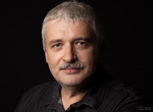 Heimo01.jpg